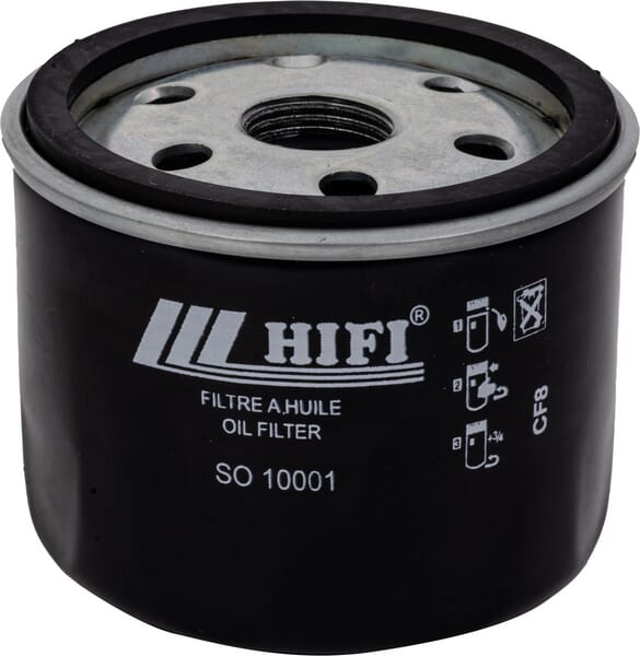 BPA000360291