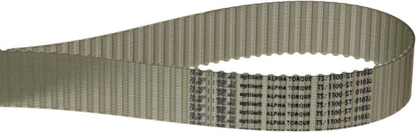 BPA000369031