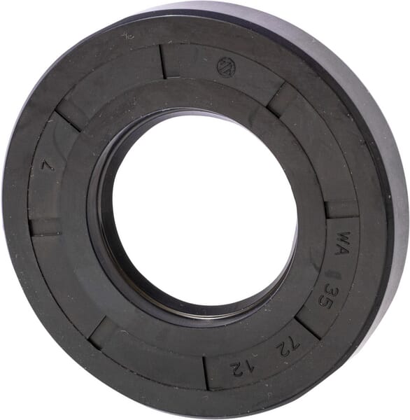 BPA000011973