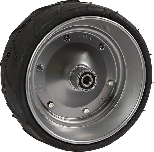 BPA000223160