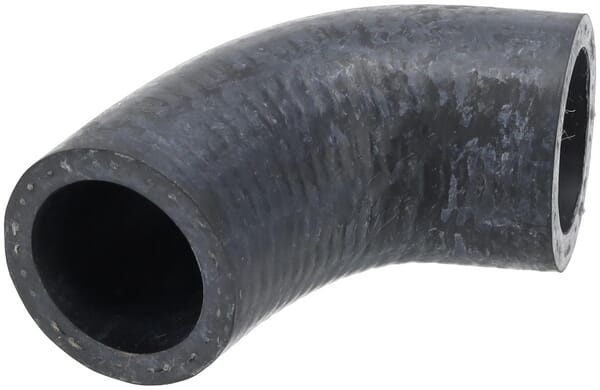 BPA000018401