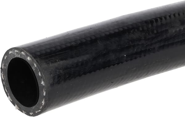 BPA000362254
