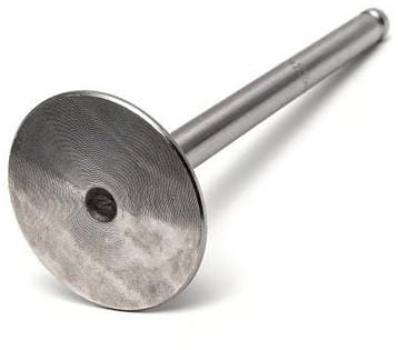BPA000085617