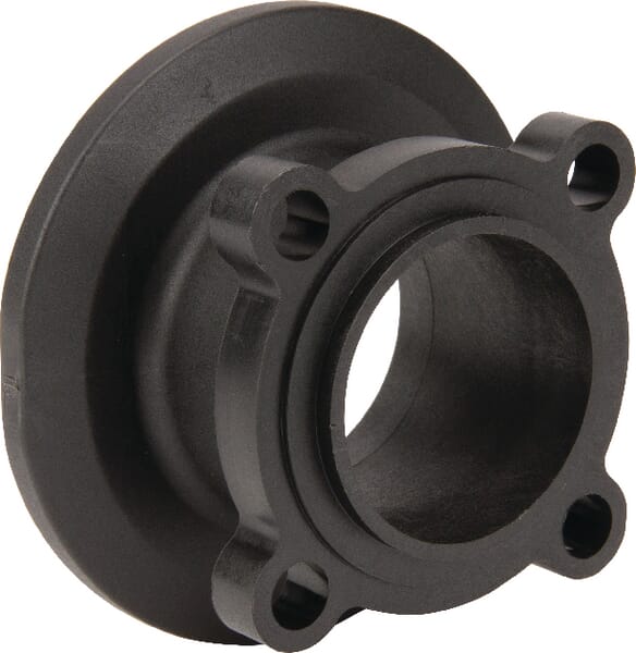 BPA000120108