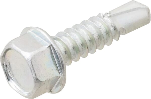 BPA000246831