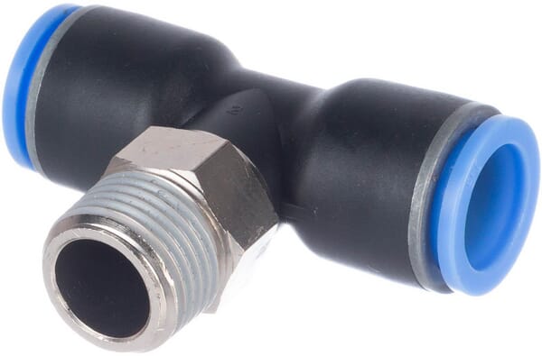 BPA000373982