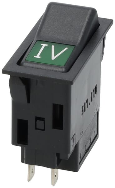 BPA000020002
