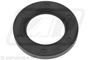 BPA000389842