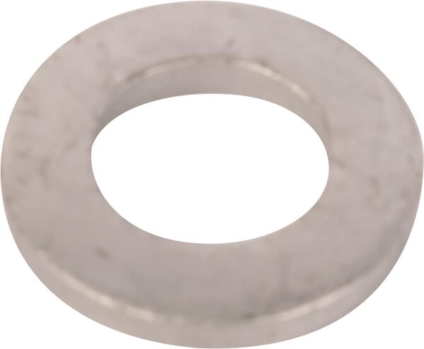 BPA000030037