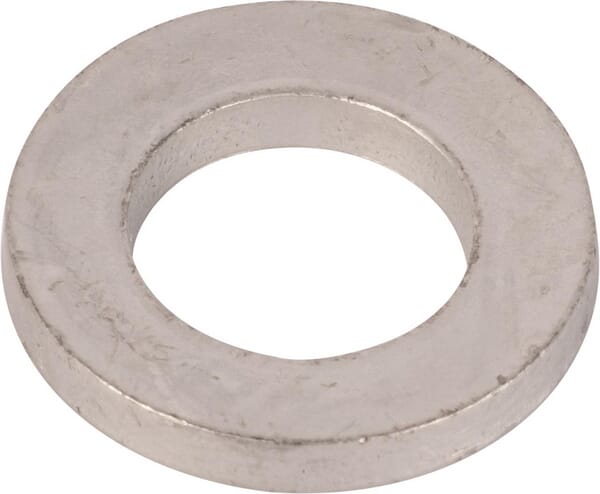 BPA000030037