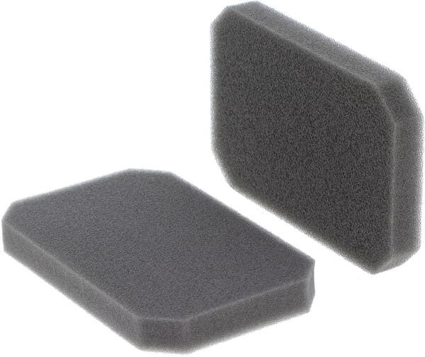 BPA000350598