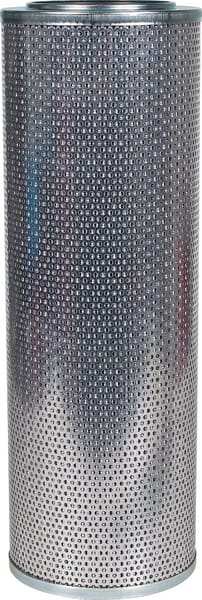 BPA000359407