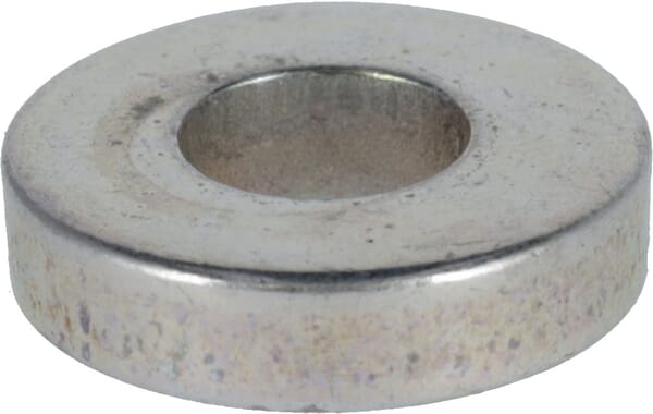 BPA000009439