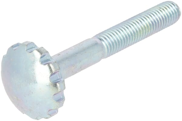 BPA000351801
