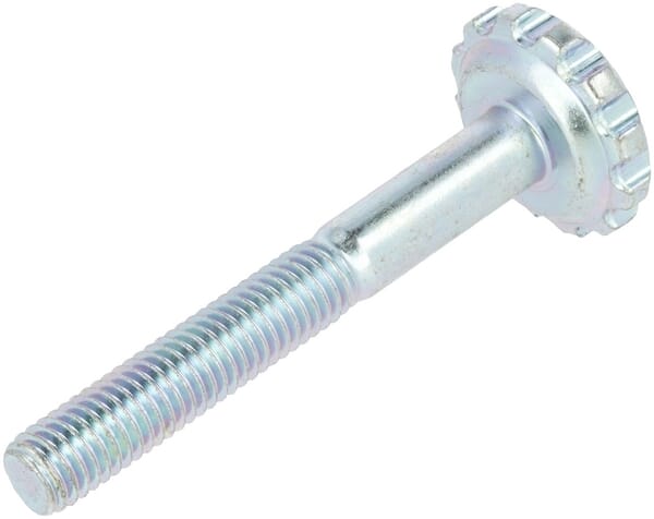 BPA000351801