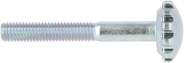 BPA000351801