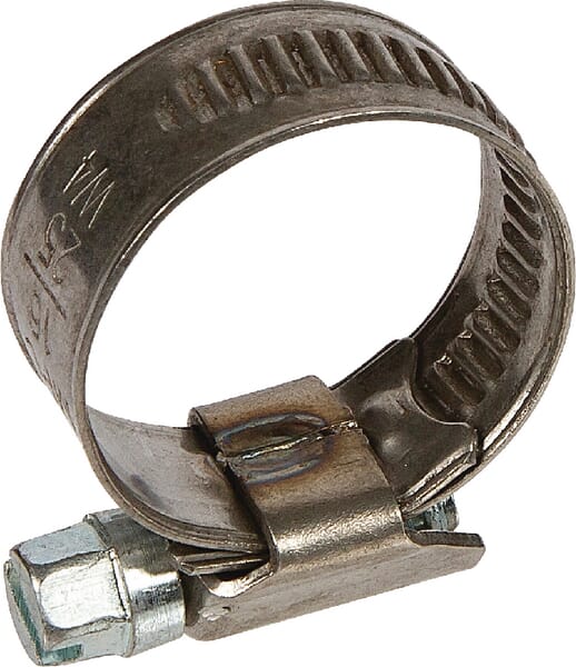 BPA000384943