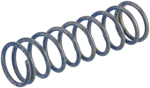 BPA000141608