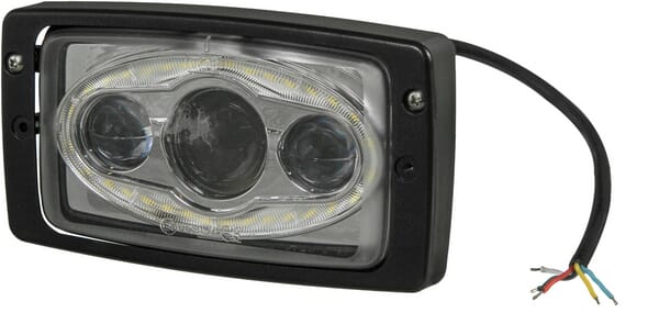 BPA000304494