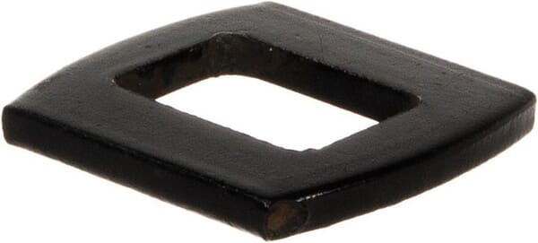 BPA000027186
