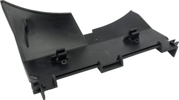 BPA000351536