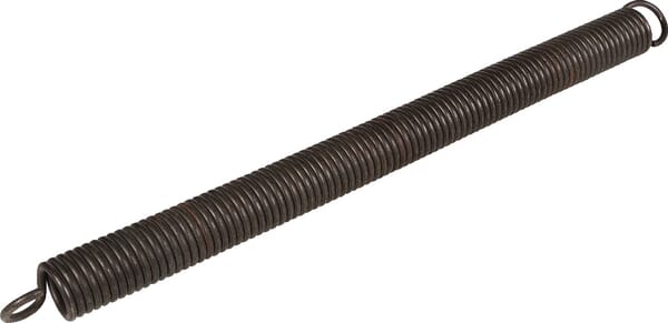 BPA000015647