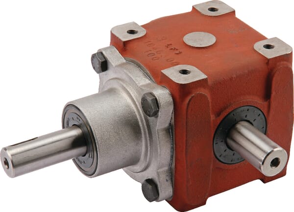 BPA000024731