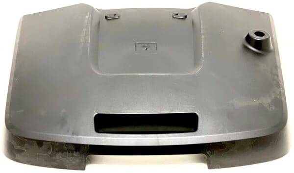BPA000307901