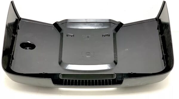 BPA000307901