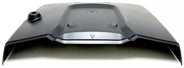 BPA000307901