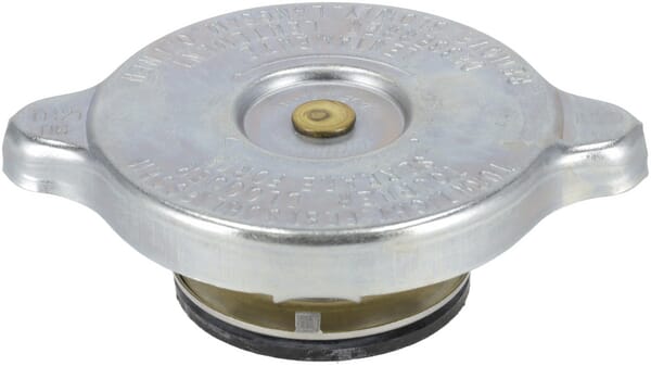BPA000314419