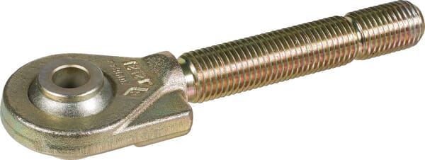 BPA000084693