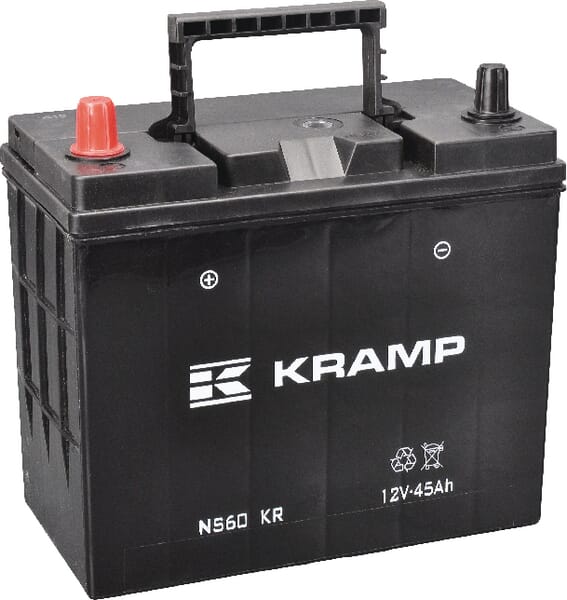 BPA000326072