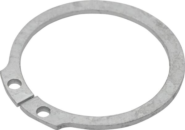 BPA000295180