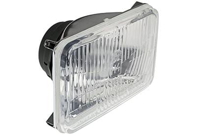 BPA000393544