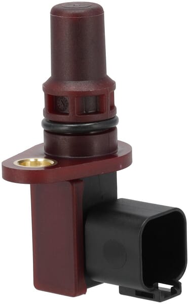 BPA000018894