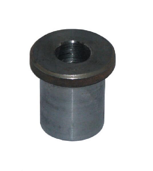 BPA000019285