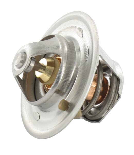 BPA000347707