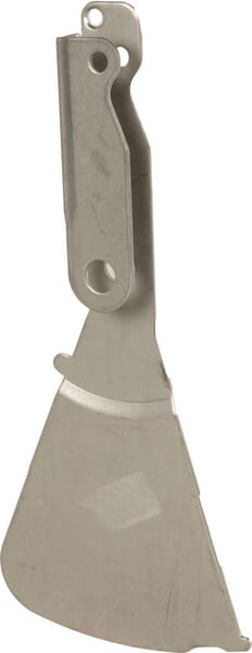BPA000202448