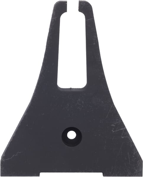 BPA000008422