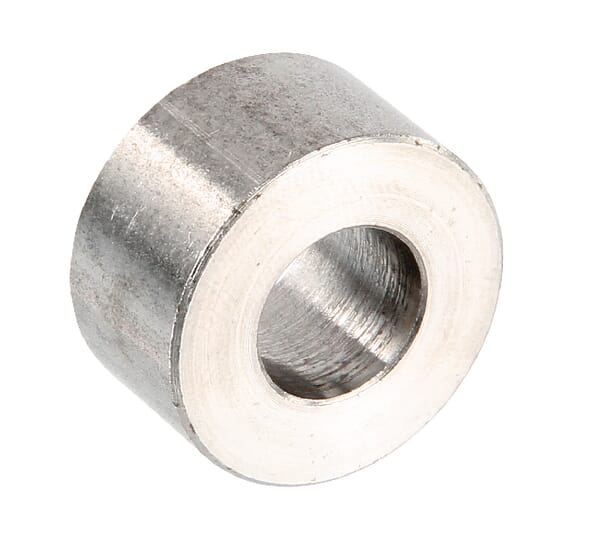 BPA000300882