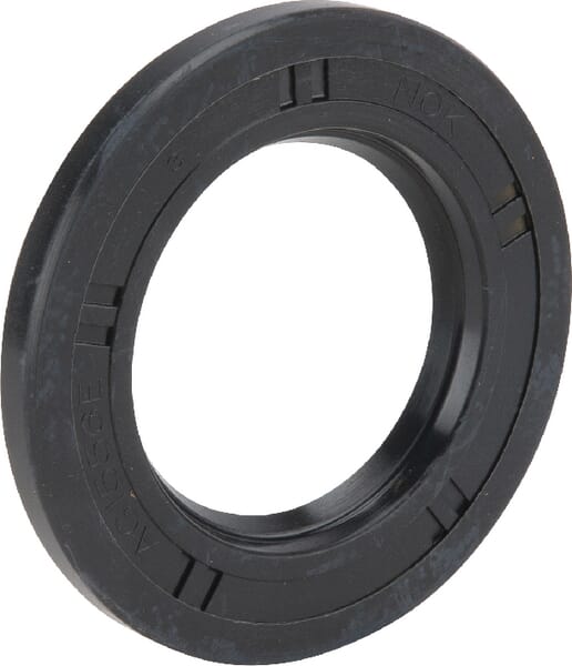 BPA000313293