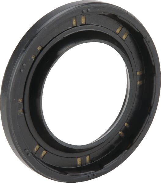BPA000313293