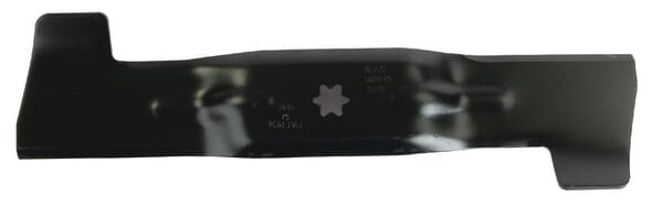 BPA000166101