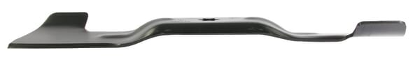 BPA000166101
