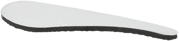 BPA000138355