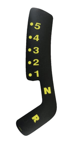 BPA000034158