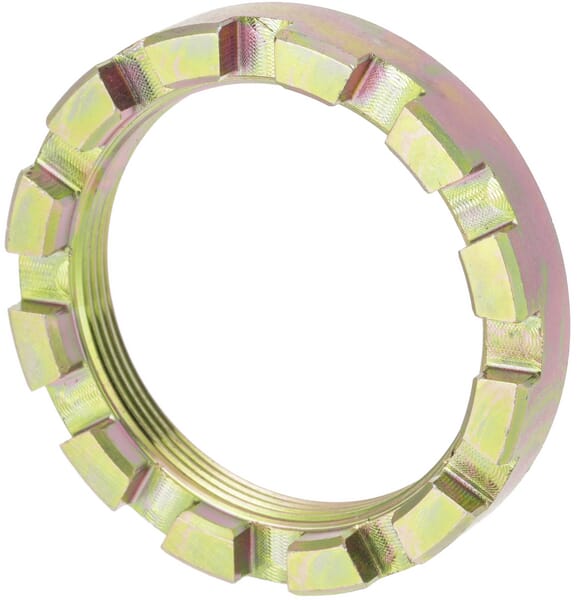 BPA000000523