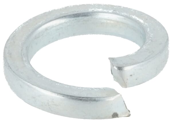 BPA000227123