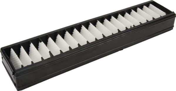 BPA000273601